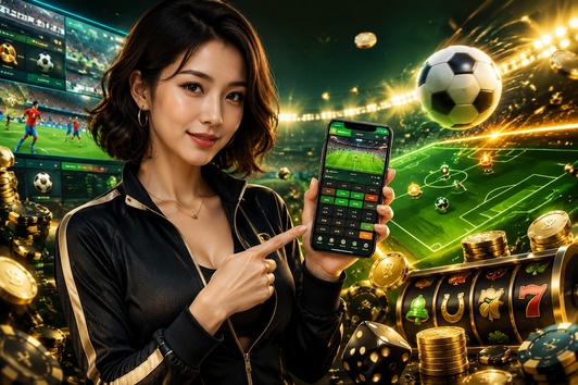 jetto92