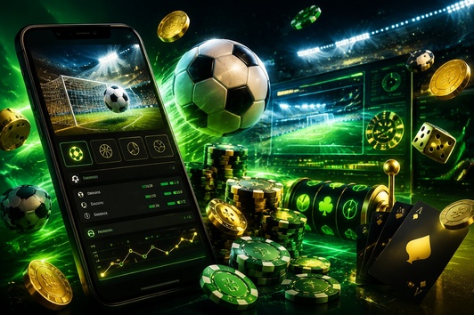 jetto92