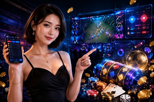 jetto92